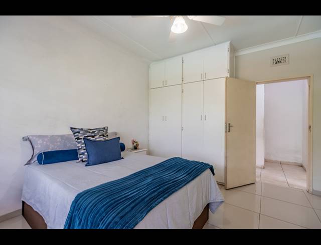 3 BEDROOM HOUSE FOR SALE IN WESTVILLE